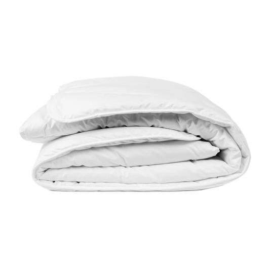 Antklodė Classic 150x200 300g/m2