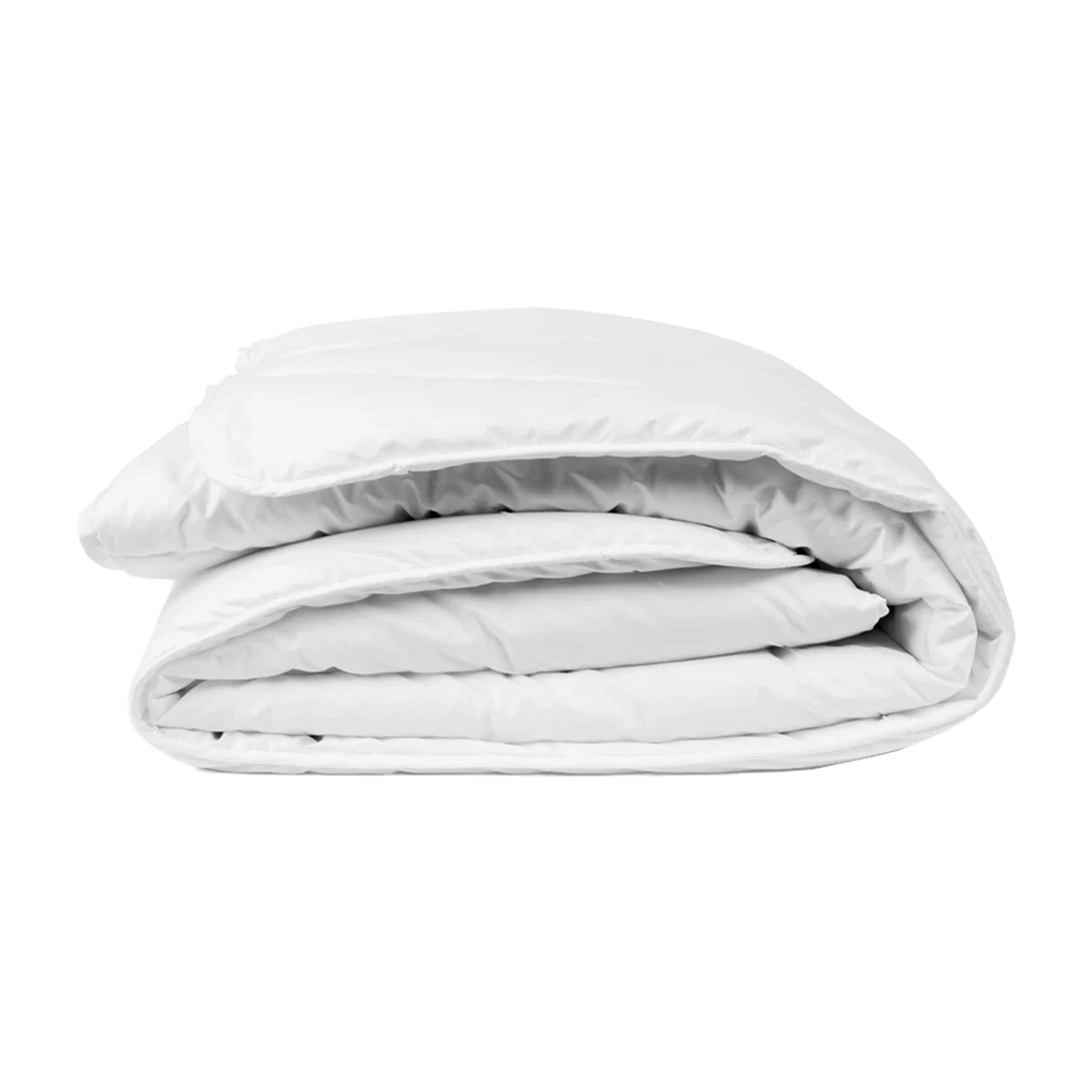 Antklodė Classic 200x220 300g/m2