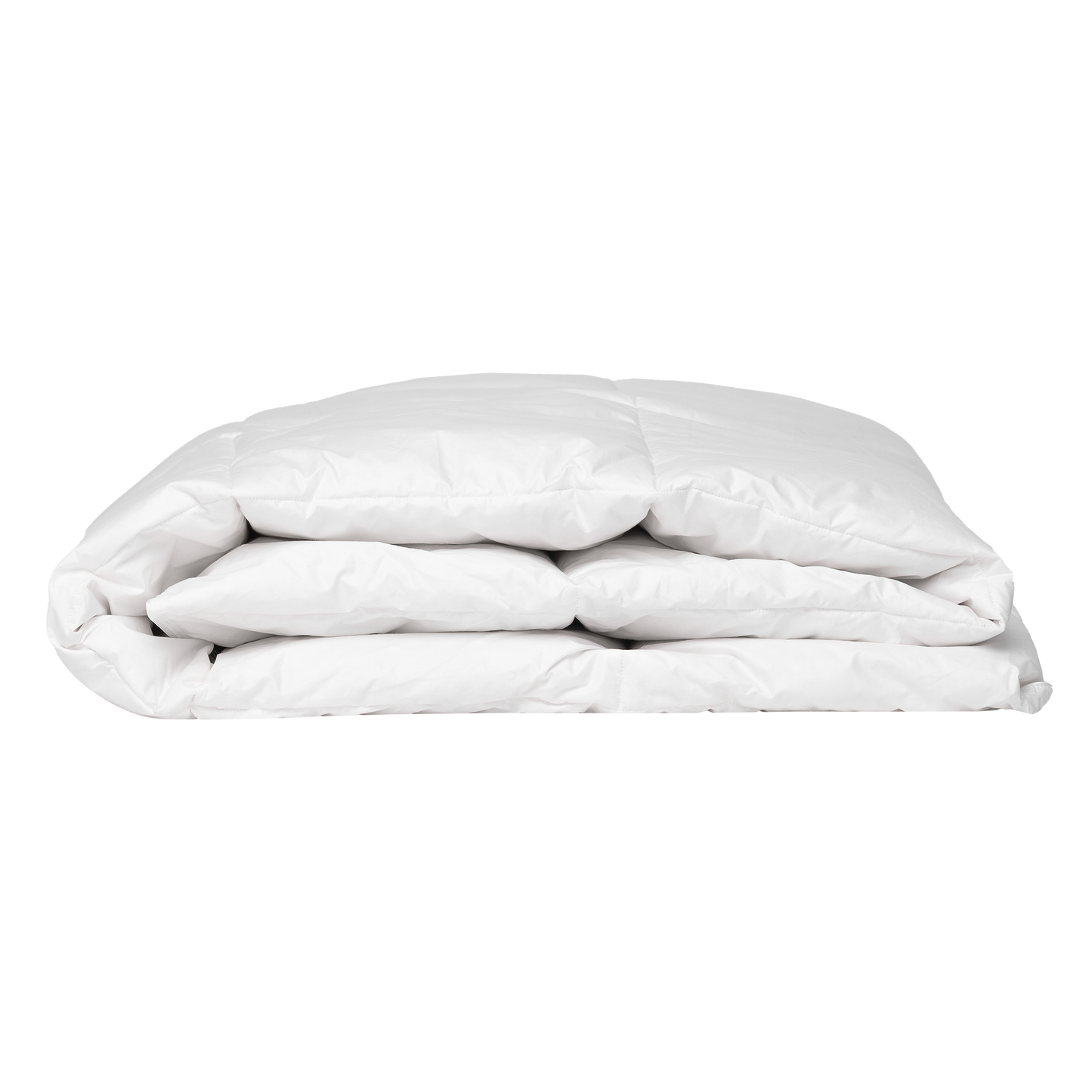 Klasikinė antklodė su anties pūkais 200×220 cm, 220 g