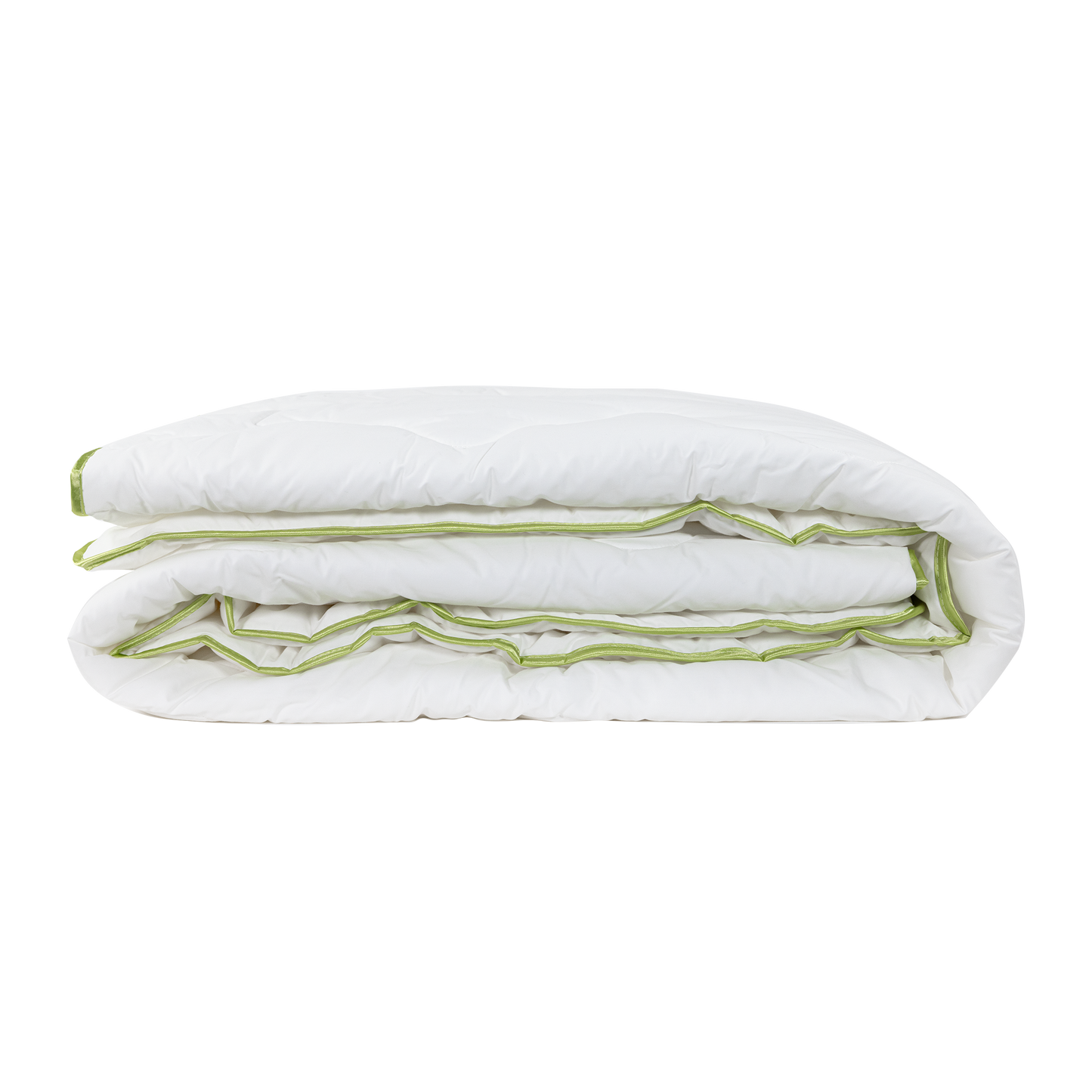 Quilt Feel Good 200x220 250g/m2