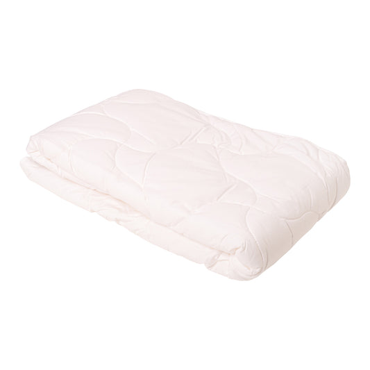 Quilt Antibact 110x140 170g/m2