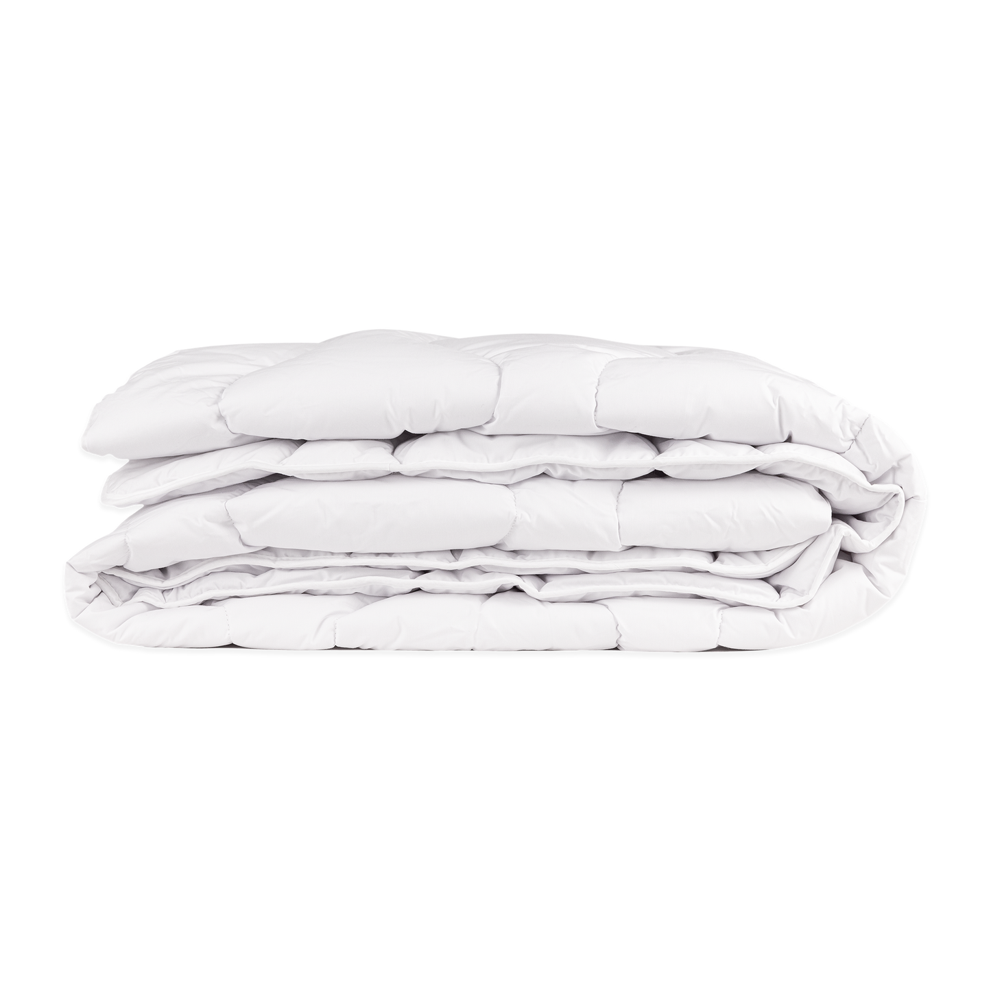 Quilt Lux 150x200 300g/m2