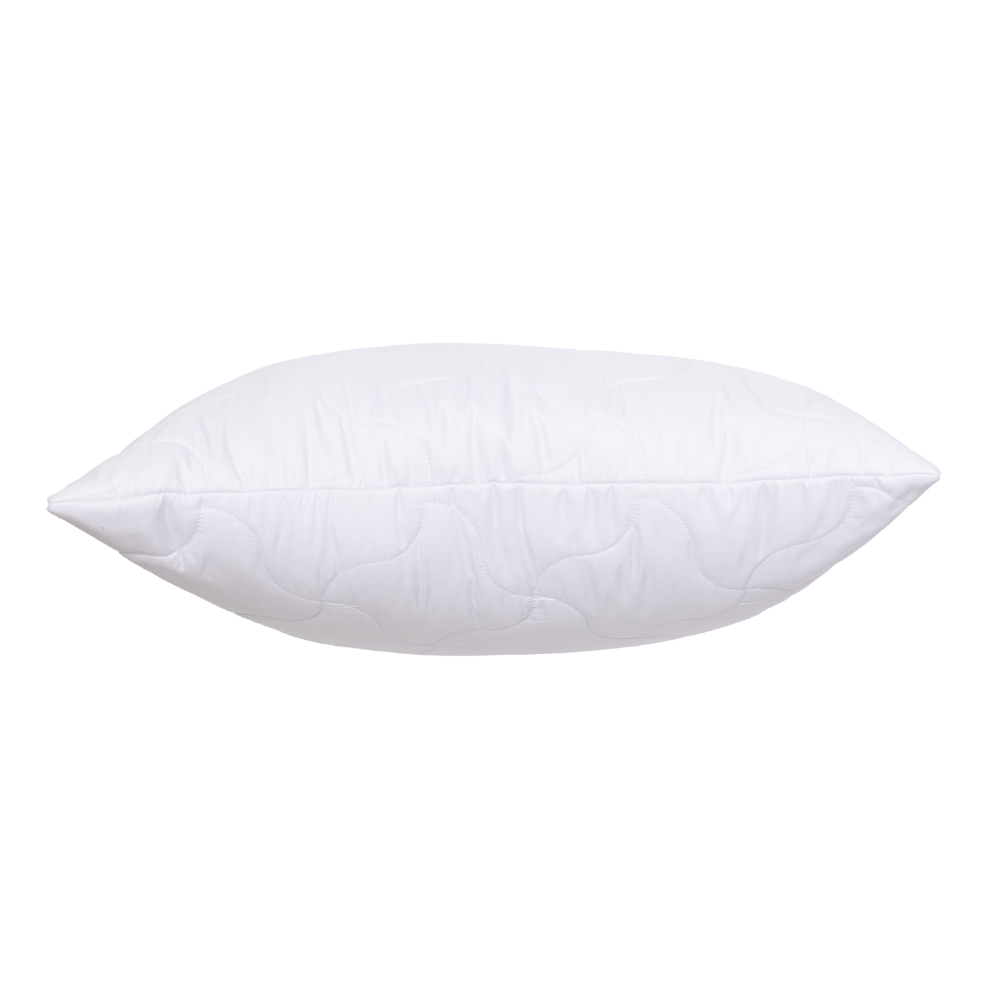 Set Basic Pillows 50x60 2pcs 500g