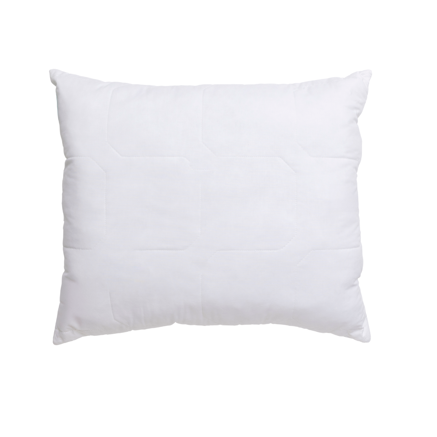 Temperatuuri reguleerivate patjade komplekt, 2tk 500g