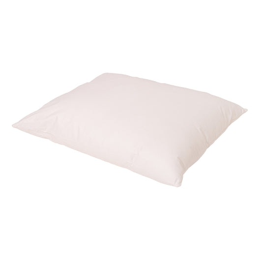 Pillow Antibact 50x60 500g