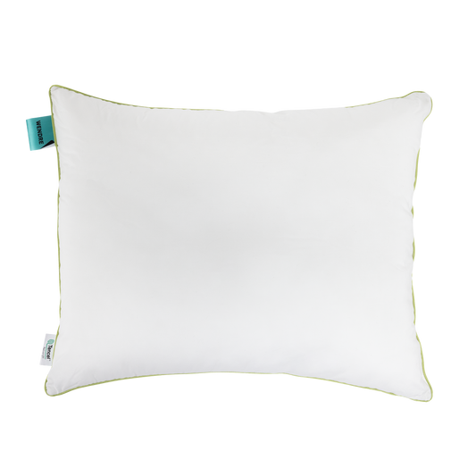 Pillow Feel Good Extra 50x60 750g