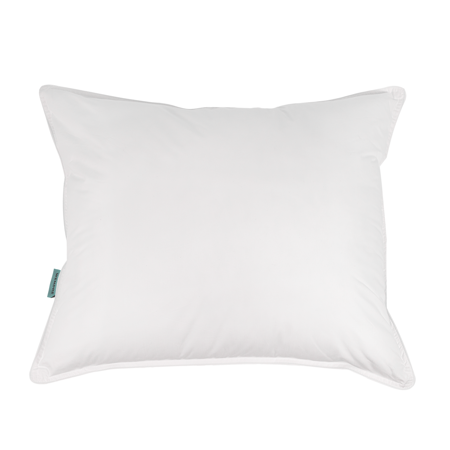 Pillow Lux 50x60 500g