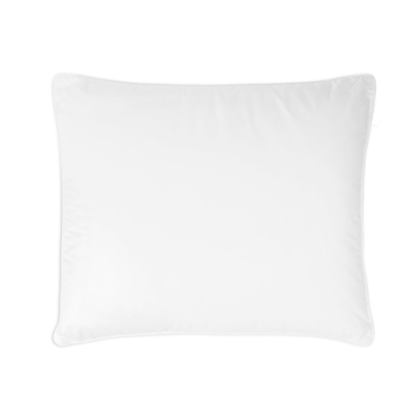 Pillow Lux Maxi 50x60 700g