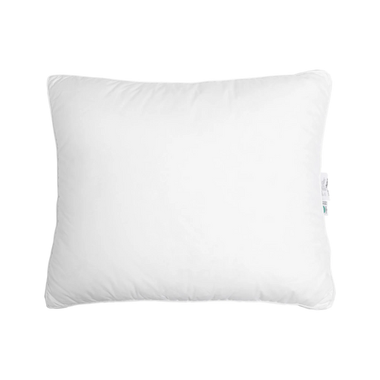 Pillow Premium Down & Feather  50x60 600g