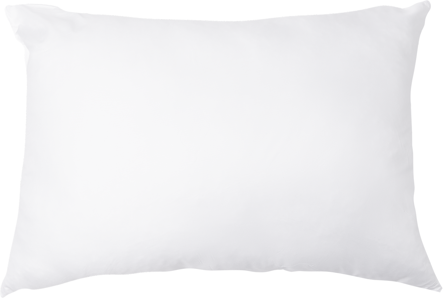 Pillow Simply Good 50x70 600g