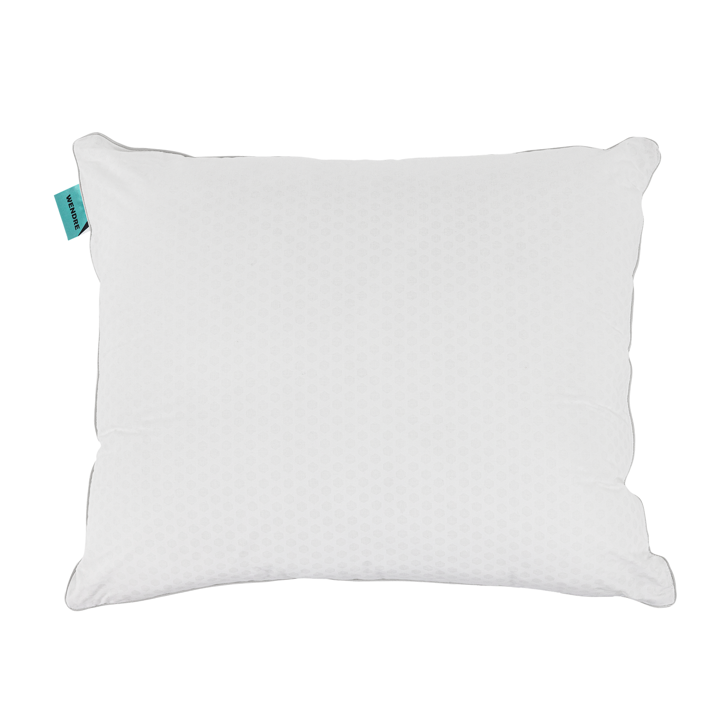 Pillow Touch of Cool 50x60 500g