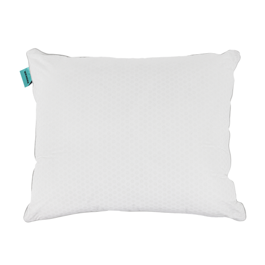 Pillow Touch of Cool 50x60 500g