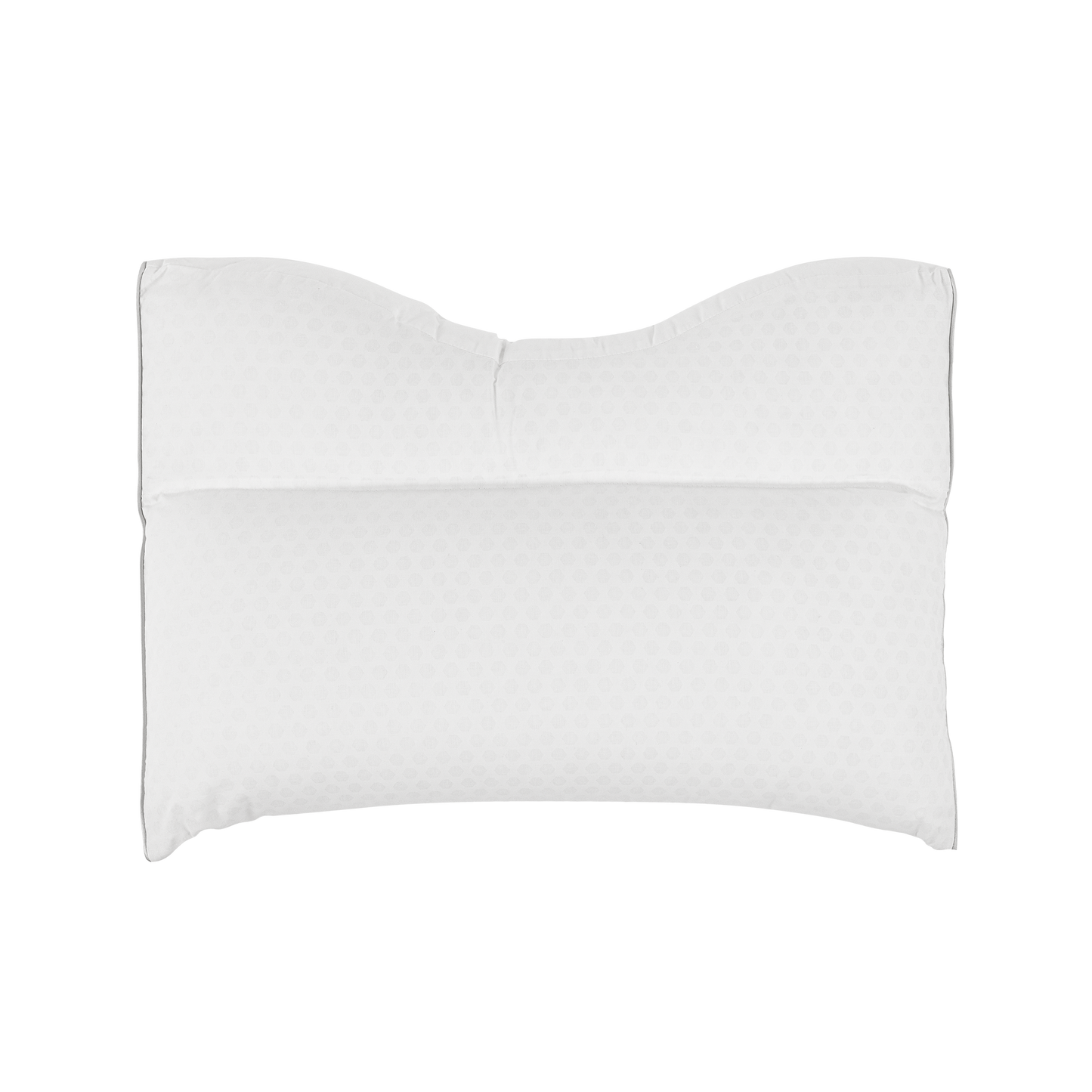 Pillow Ergonomic Touch of Cool 40x54x10 600g