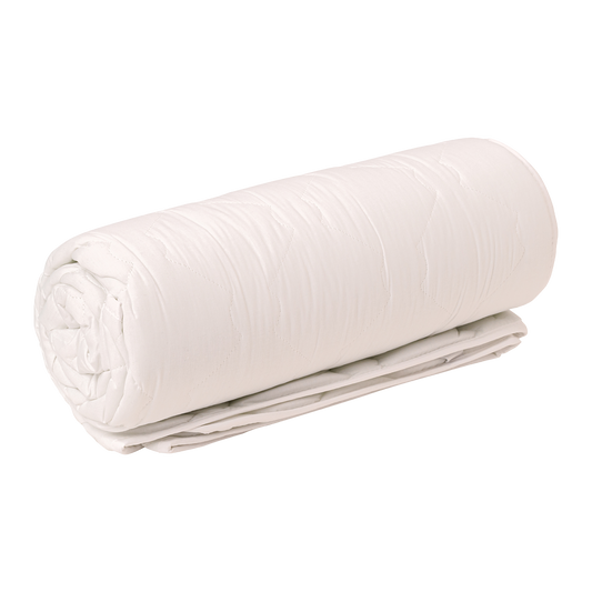 M protector Classic 180x200