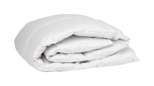Quilt Down & Feather Classic Medium 150x210 220g/m2